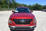 New 2025 Hyundai Venue SE image 2