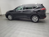 Used 2018 Nissan Rogue S w/ S Value Package image 3