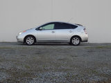Used 2005 Toyota Prius image 5