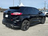 Certified 2021 Ford Edge ST w/ Equipment Group 401A image 4