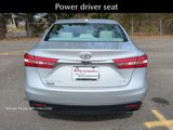 Used 2014 Toyota Avalon XLE Touring image 5