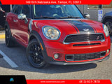 Used 2015 MINI Cooper Paceman S w/ Premium Package image 6