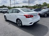 Used 2018 Nissan Sentra SL image 4