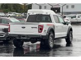Certified 2022 Ford F150 Raptor w/ Convenience Package image 3
