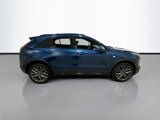 Used 2019 Cadillac XT4 Sport image 4