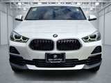 Certified 2023 BMW X2 xDrive28i w/ Premium Package 2 image 2
