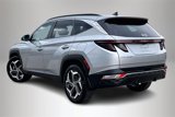 Used 2023 Hyundai Tucson SEL w/ Convenience Package image 4