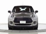Used 2021 MINI Cooper 2-Door Hardtop image 2