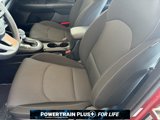 Used 2024 Kia Forte LXS w/ LXS Technology Package image 4