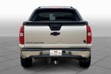 Used 2008 Chevrolet Avalanche LT image 5