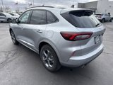 Used 2023 Ford Escape ST-Line w/ Tech Pack #1 image 5