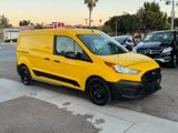 Used 2019 Ford Transit Connect XL image 2