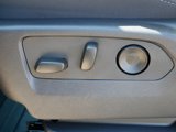 New 2025 GMC Sierra 1500 Pro w/ Pro Value Package image 5