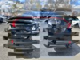 Used 2017 Honda Civic LX image 5