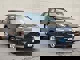 New 2025 Honda HR-V LX image 3