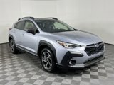 New 2025 Subaru Crosstrek 2.5i Premium image 3