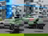 New 2025 Chevrolet Trax ACTIV image 3