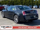 Used 2014 Chrysler 300 S image 3