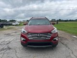 Used 2013 Hyundai Santa Fe GLS w/ Popular Equipment Pkg image 2