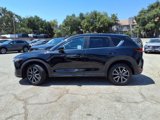 Used 2018 MAZDA CX-5 Touring w/ Preferred Equipment Package image 3