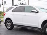 Used 2016 Chevrolet Equinox LT w/ Convenience Package image 4