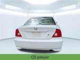 Used 2004 Honda Civic LX image 5
