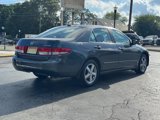 Used 2004 Honda Accord EX image 6