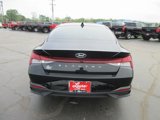 Used 2022 Hyundai Elantra SEL image 5