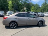 Used 2019 Toyota Corolla SE image 5