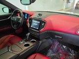 Used 2019 Maserati Ghibli S GranLusso image 4