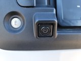 New 2024 Chevrolet Express 2500 w/ Driver Convenience Package image 5