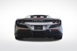 Used 2023 Ferrari F8 Tributo image 4