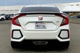 Used 2018 Honda Civic Si image 4