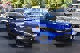 Used 2023 Honda Civic Sport image 4