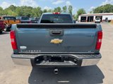 Used 2011 Chevrolet Silverado 1500 LT image 4