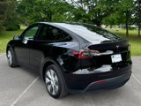 Used 2023 Tesla Model Y Long Range image 4