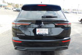 New 2025 Mitsubishi Outlander ES image 6