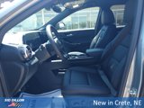 New 2026 Chevrolet Equinox LT w/ Convenience Package II image 3