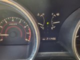 Used 2013 Toyota Highlander FWD image 5