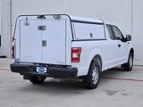 Used 2019 Ford F150 XL w/ Equipment Group 101A Mid image 6