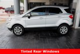 Used 2021 Ford EcoSport SE image 5
