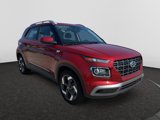 Used 2024 Hyundai Venue SEL image 3