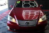 Used 2011 Lexus ES 350 image 2