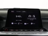 Used 2023 Kia Forte LXS w/ LXS Technology Package image 6