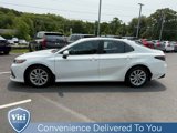 Used 2021 Toyota Camry LE image 5