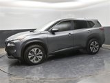 Used 2023 Nissan Rogue SV image 4