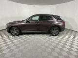 Used 2022 Genesis GV70 2.5T w/ Select Package image 2