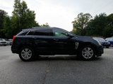 Used 2014 Cadillac SRX Luxury image 5