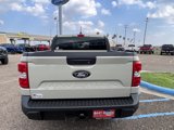 New 2025 Ford Maverick XLT image 6