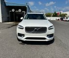 Certified 2024 Volvo XC90 B6 Plus w/ Protection Package Premier image 2